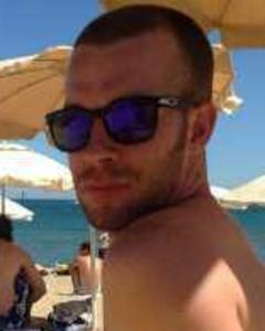 Man, 35. jweb0526