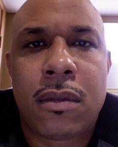 Man, 54. matrixxx2344