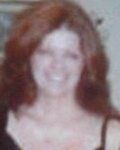 Woman, 72. Teri8765