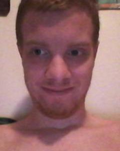 Man, 34. jpup6740