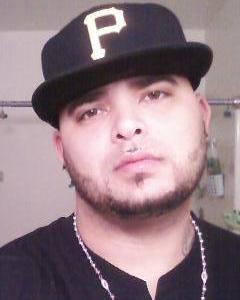 Man, 40. chief211outlaw