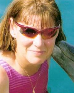 Woman, 68. messymary6357