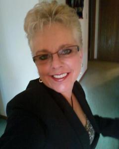 Woman, 61. mikey3864