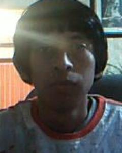 Man, 36. byronlara