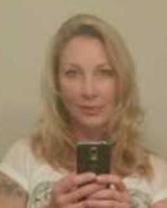 Woman, 48. blondy2388