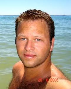 Man, 56. seeking9ice