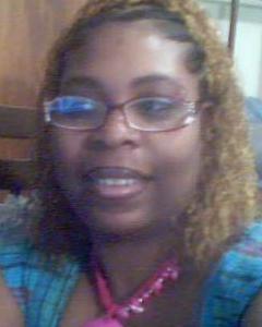 Woman, 59. Denise6624
