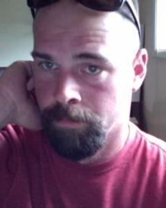 Man, 47. pusseater440