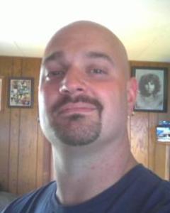 Man, 51. bigfl35