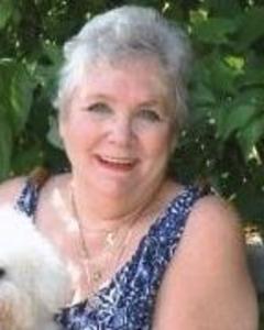 Woman, 82. GidgSr
