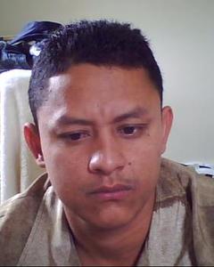 Man, 44. angelcastro