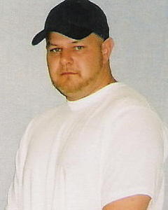 Man, 49. skitzo_drummer