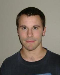 Man, 35. donny901