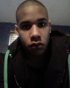 Man, 35. Ray_Ray679
