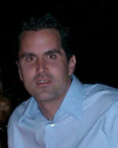 Man, 49. bobbyearljr