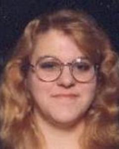 Woman, 52. iowastarr