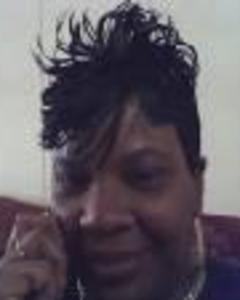 Woman, 54. thicknsexy928