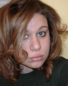 Woman, 38. UNTsweetMimi