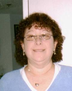 Woman, 67. barb613