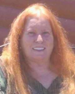 Woman, 54. Athas6566