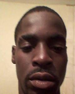 Man, 39. muck_boyz