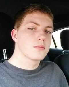 Man, 35. Zachischamp