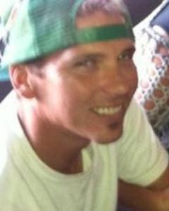 Man, 45. Bfan80