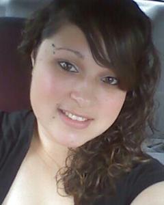 Woman, 35. TwistedMist