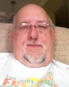 Man, 75. DeeZee6488