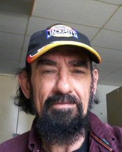 Man, 62. vern5161