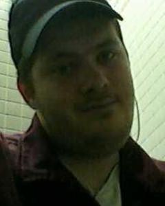 Man, 30. steelersgu5358