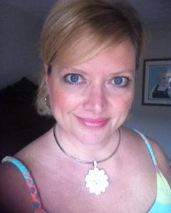 Woman, 59. AJN13