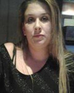 Woman, 42. hollie2704
