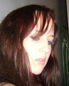 Woman, 42. candice82