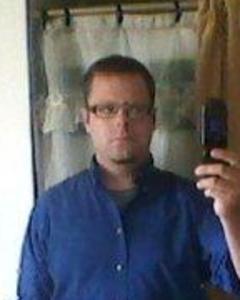 Man, 41. rickybobby28