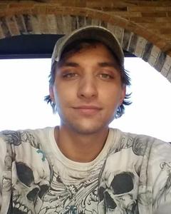 Man, 35. timlovewell89