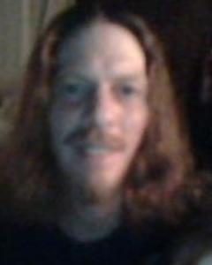 Man, 52. woodpecker0140
