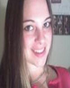 Woman, 40. sexxienat