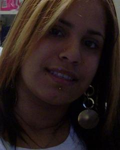 Woman, 43. silva333