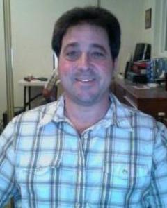 Man, 61. sexyitalianmab