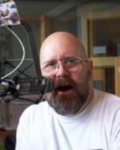 Man, 73. oggman55