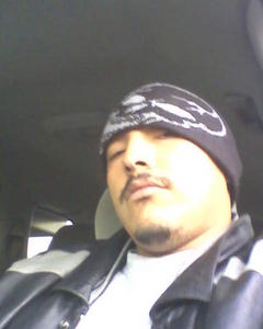 Man, 38. rickrocker661