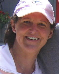 Woman, 66. diamondjo684