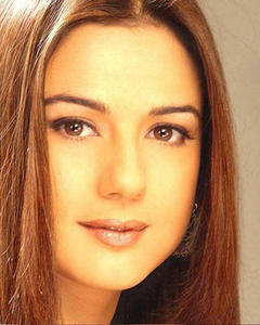 Woman, 38. pretty1139