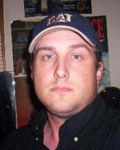 Man, 46. logan6979