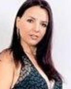 Woman, 44. SpecialKutie28