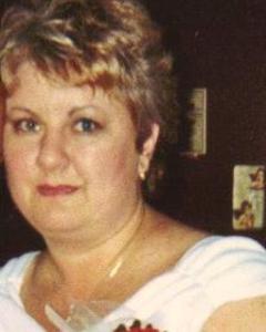 Woman, 59. pepsi399