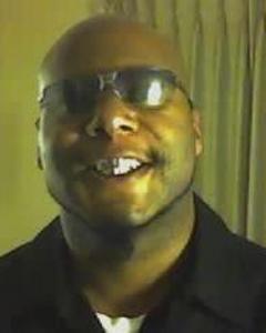 Man, 47. KENTURTLE