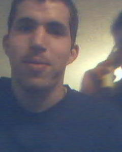 Man, 40. daniel1984430