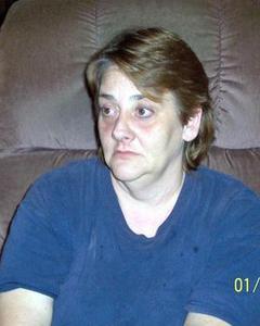 Woman, 63. kitten944495